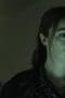 Nonton film Fear the Walking Dead Season 7 Episode 8 terbaru di Dutamovie21 Nonton film Fear the Walking Dead Season 7 Episode 8 terbaru di Dutamovie21