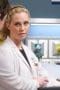 Nonton film The Good Doctor Season 4 Episode 4 terbaru di Dutamovie21 Nonton film The Good Doctor Season 4 Episode 4 terbaru di Dutamovie21