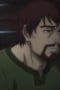 Nonton film Vinland Saga Season 2 Episode 15 terbaru di Dutamovie21 Nonton film Vinland Saga Season 2 Episode 15 terbaru di Dutamovie21