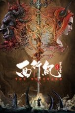 Nonton film Xi Xing Ji Season 3 (The Westward) (2023) terbaru di Dutamovie21 Nonton film Xi Xing Ji Season 3 (The Westward) (2023) terbaru di Dutamovie21