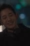 Nonton film Something in the Rain Season 1 Episode 7 terbaru di Dutamovie21 Nonton film Something in the Rain Season 1 Episode 7 terbaru di Dutamovie21