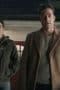 Nonton film You Season 3 Episode 3 terbaru di Dutamovie21 Nonton film You Season 3 Episode 3 terbaru di Dutamovie21