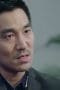 Nonton film Healer Season 1 Episode 20 terbaru di Dutamovie21 Nonton film Healer Season 1 Episode 20 terbaru di Dutamovie21