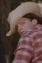 Nonton film Power Rangers Wild Force Season 1 Episode 18 terbaru di Dutamovie21 Nonton film Power Rangers Wild Force Season 1 Episode 18 terbaru di Dutamovie21