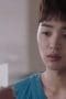 Nonton film Dr. Romantic Season 1 Episode 11 terbaru di Dutamovie21 Nonton film Dr. Romantic Season 1 Episode 11 terbaru di Dutamovie21