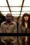 Nonton film Black Mirror Season 1 Episode 2 terbaru di Dutamovie21 Nonton film Black Mirror Season 1 Episode 2 terbaru di Dutamovie21