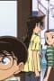 Nonton film Case Closed Season 1 Episode 575 terbaru di Dutamovie21 Nonton film Case Closed Season 1 Episode 575 terbaru di Dutamovie21