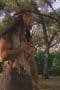 Nonton film Power Rangers Wild Force Season 1 Episode 1 terbaru di Dutamovie21 Nonton film Power Rangers Wild Force Season 1 Episode 1 terbaru di Dutamovie21