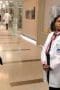 Nonton film The Good Doctor Season 5 Episode 8 terbaru di Dutamovie21 Nonton film The Good Doctor Season 5 Episode 8 terbaru di Dutamovie21