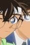 Nonton film Case Closed Season 1 Episode 706 terbaru di Dutamovie21 Nonton film Case Closed Season 1 Episode 706 terbaru di Dutamovie21