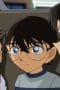 Nonton film Case Closed Season 1 Episode 918 terbaru di Dutamovie21 Nonton film Case Closed Season 1 Episode 918 terbaru di Dutamovie21