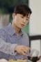Nonton film What’s Wrong with Secretary Kim Season 1 Episode 14 terbaru di Dutamovie21 Nonton film What’s Wrong with Secretary Kim Season 1 Episode 14 terbaru di Dutamovie21