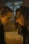 Nonton film See Season 3 Episode 2 terbaru di Dutamovie21 Nonton film See Season 3 Episode 2 terbaru di Dutamovie21