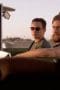 Nonton film Animal Kingdom Season 5 Episode 9 terbaru di Dutamovie21 Nonton film Animal Kingdom Season 5 Episode 9 terbaru di Dutamovie21