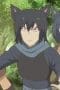 Nonton film Didn’t I Say to Make My Abilities Average in the Next Life?! Season 1 Episode 11 terbaru di Dutamovie21 Nonton film Didn’t I Say to Make My Abilities Average in the Next Life?! Season 1 Episode 11 terbaru di Dutamovie21