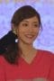 Nonton film Pretty Proofreader Season 1 Episode 10 terbaru di Dutamovie21 Nonton film Pretty Proofreader Season 1 Episode 10 terbaru di Dutamovie21