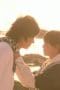 Nonton film Boys Over Flowers Season 1 Episode 23 terbaru di Dutamovie21 Nonton film Boys Over Flowers Season 1 Episode 23 terbaru di Dutamovie21