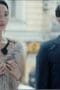 Nonton film The Golden Eyes Season 1 Episode 36 terbaru di Dutamovie21 Nonton film The Golden Eyes Season 1 Episode 36 terbaru di Dutamovie21