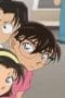 Nonton film Case Closed Season 1 Episode 1015 terbaru di Dutamovie21 Nonton film Case Closed Season 1 Episode 1015 terbaru di Dutamovie21