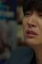 Nonton film Love with Flaws Season 1 Episode 10 terbaru di Dutamovie21 Nonton film Love with Flaws Season 1 Episode 10 terbaru di Dutamovie21