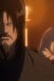Nonton film Basilisk Season 1 Episode 10 terbaru di Dutamovie21 Nonton film Basilisk Season 1 Episode 10 terbaru di Dutamovie21