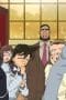 Nonton film Case Closed Season 1 Episode 866 terbaru di Dutamovie21 Nonton film Case Closed Season 1 Episode 866 terbaru di Dutamovie21