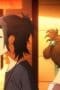 Nonton film Horimiya Season 1 Episode 1 terbaru di Dutamovie21 Nonton film Horimiya Season 1 Episode 1 terbaru di Dutamovie21