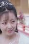 Nonton film Wonderful Fate Season 1 Episode 3 terbaru di Dutamovie21 Nonton film Wonderful Fate Season 1 Episode 3 terbaru di Dutamovie21