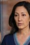 Nonton film The Good Doctor Season 4 Episode 6 terbaru di Dutamovie21 Nonton film The Good Doctor Season 4 Episode 6 terbaru di Dutamovie21