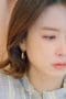 Nonton film Revolutionary Sisters Season 1 Episode 20 terbaru di Dutamovie21 Nonton film Revolutionary Sisters Season 1 Episode 20 terbaru di Dutamovie21
