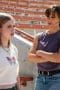 Nonton film The Last Thing He Told Me Season 1 Episode 3 terbaru di Dutamovie21 Nonton film The Last Thing He Told Me Season 1 Episode 3 terbaru di Dutamovie21