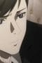Nonton film X&Y Season 1 Episode 2 terbaru di Dutamovie21 Nonton film X&Y Season 1 Episode 2 terbaru di Dutamovie21
