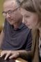 Nonton film Making a Murderer Season 2 Episode 8 terbaru di Dutamovie21 Nonton film Making a Murderer Season 2 Episode 8 terbaru di Dutamovie21