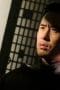 Nonton film Quantum Leap Season 1 Episode 18 terbaru di Dutamovie21 Nonton film Quantum Leap Season 1 Episode 18 terbaru di Dutamovie21
