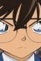 Nonton film Case Closed Season 1 Episode 746-747 terbaru di Dutamovie21 Nonton film Case Closed Season 1 Episode 746-747 terbaru di Dutamovie21