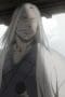 Nonton film Blade of the Immortal Season 1 Episode 10 terbaru di Dutamovie21 Nonton film Blade of the Immortal Season 1 Episode 10 terbaru di Dutamovie21