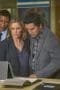 Nonton film Fear the Walking Dead Season 1 Episode 1 terbaru di Dutamovie21 Nonton film Fear the Walking Dead Season 1 Episode 1 terbaru di Dutamovie21