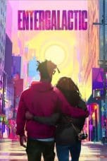 Nonton film Entergalactic (2022) terbaru di Dutamovie21 Nonton film Entergalactic (2022) terbaru di Dutamovie21