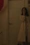 Nonton film Something in the Rain Season 1 Episode 15 terbaru di Dutamovie21 Nonton film Something in the Rain Season 1 Episode 15 terbaru di Dutamovie21