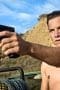 Nonton film Animal Kingdom Season 1 Episode 1 terbaru di Dutamovie21 Nonton film Animal Kingdom Season 1 Episode 1 terbaru di Dutamovie21