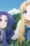 Nonton film The Rising of the Shield Hero Season 1 Episode 9 terbaru di Dutamovie21 Nonton film The Rising of the Shield Hero Season 1 Episode 9 terbaru di Dutamovie21