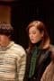 Nonton film Da Capo Shimasen ka? Season 1 Episode 5 terbaru di Dutamovie21 Nonton film Da Capo Shimasen ka? Season 1 Episode 5 terbaru di Dutamovie21