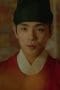 Nonton film Mr. Queen Season 1 Episode 2 terbaru di Dutamovie21 Nonton film Mr. Queen Season 1 Episode 2 terbaru di Dutamovie21
