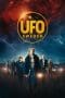Nonton film UFO Sweden (2022) terbaru di Dutamovie21 Nonton film UFO Sweden (2022) terbaru di Dutamovie21