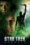 Nonton film Star Trek: Nemesis (2002) terbaru di Dutamovie21 Nonton film Star Trek: Nemesis (2002) terbaru di Dutamovie21
