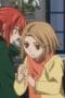 Nonton film The Ancient Magus’ Bride Season 1 Episode 17 terbaru di Dutamovie21 Nonton film The Ancient Magus’ Bride Season 1 Episode 17 terbaru di Dutamovie21