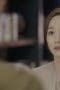 Nonton film What’s Wrong with Secretary Kim Season 1 Episode 7 terbaru di Dutamovie21 Nonton film What’s Wrong with Secretary Kim Season 1 Episode 7 terbaru di Dutamovie21