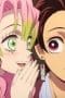 Nonton film Demon Slayer: Kimetsu no Yaiba Season 3 Swordsmith Village Arc Episode 1 terbaru di Dutamovie21 Nonton film Demon Slayer: Kimetsu no Yaiba Season 3 Swordsmith Village Arc Episode 1 terbaru di Dutamovie21