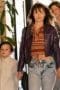 Nonton film Animal Kingdom Season 5 Episode 5 terbaru di Dutamovie21 Nonton film Animal Kingdom Season 5 Episode 5 terbaru di Dutamovie21