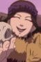 Nonton film Golden Kamuy Season 2 Episode 1 terbaru di Dutamovie21 Nonton film Golden Kamuy Season 2 Episode 1 terbaru di Dutamovie21